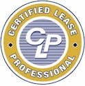 Certified Lease Professional Foundation Certified Lease Professional Foundation