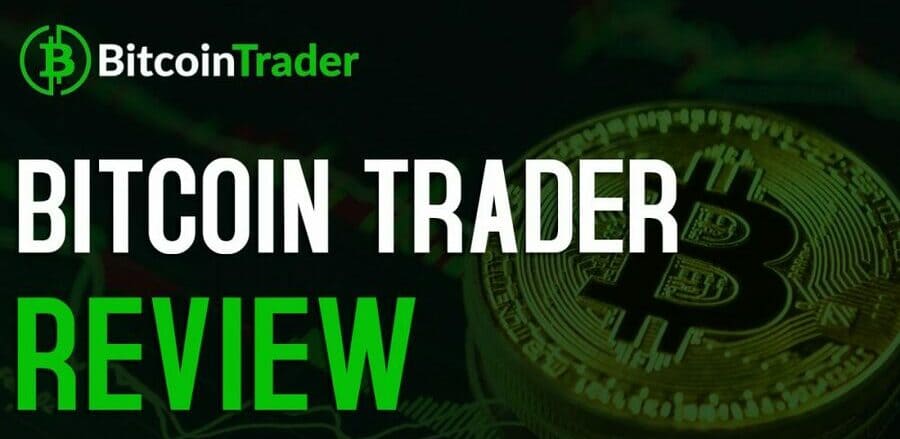 bitcoin trader foros)