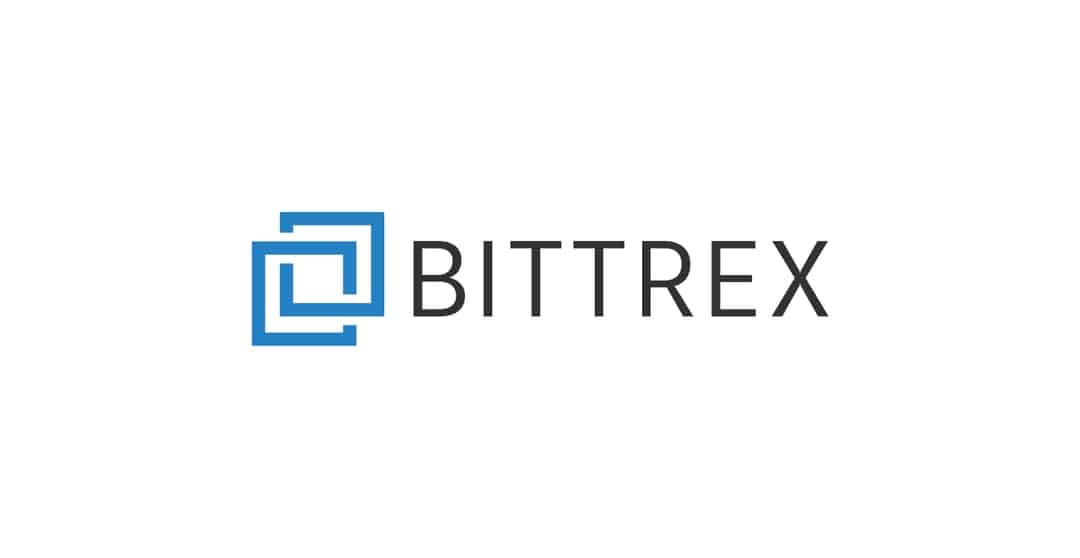 Bittrex Exchange: Tutorial passo passo