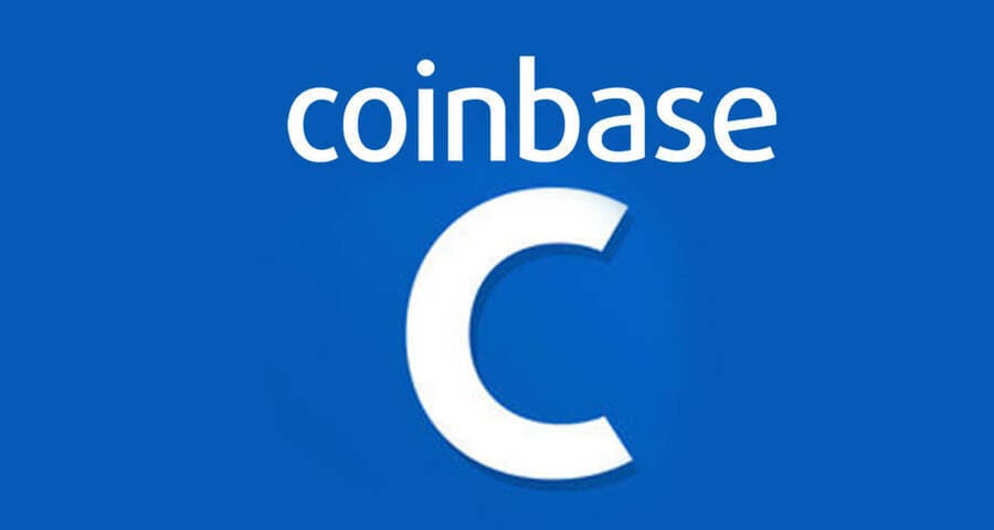 Exchange Coinbase fees: how much are the commissions? Account deposit on the exchange without verification! Registering the digital wallet and reviews.
