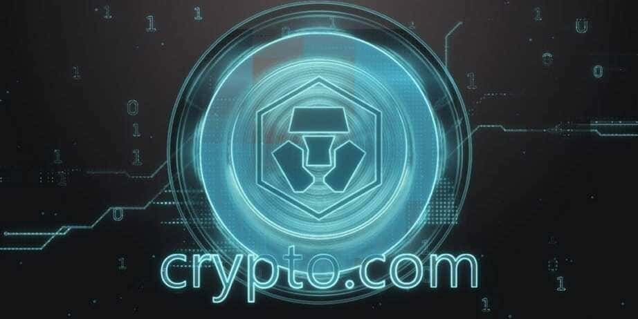 Crypto.com frais : Combien sont les commissions? Dépôt dans le compte pour l’échange sans vérification! Enregistrez le portefeuille numérique et les avis