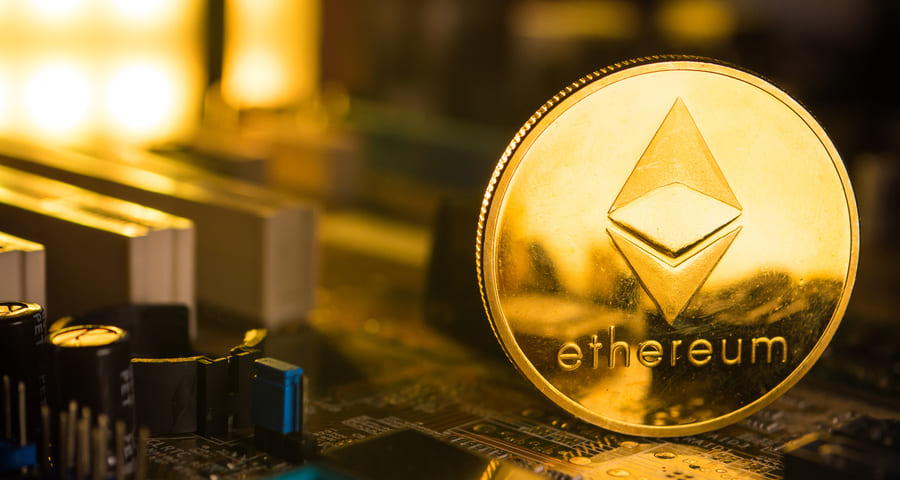 ethereum-forum investieren warum nicht in bitcoin investieren