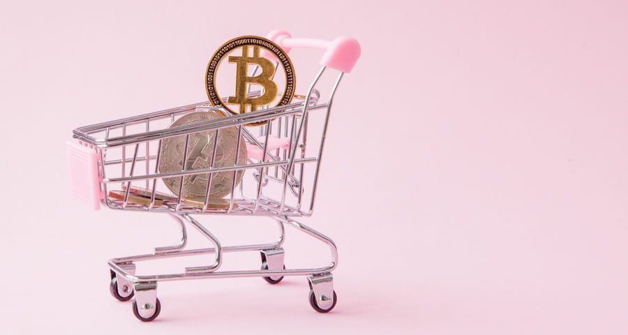 Jak kupić bitcoiny i gdzie? Ile to kosztuje i czy kupno jest bezpieczne?
