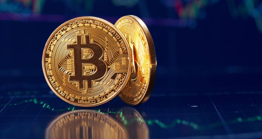 What is Bitcoin (BTC) and is it worth?