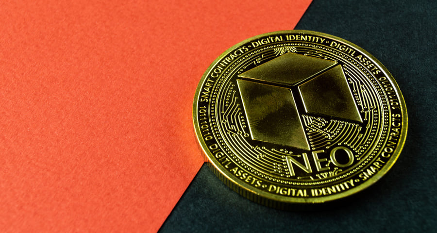Fare shopping con bitcoin e criptovalute: ecco chi li accetta - Wired