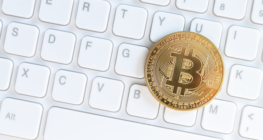 7 Forum Bitcoin Terbaik Untuk Diskusi Crypto - InvestBro