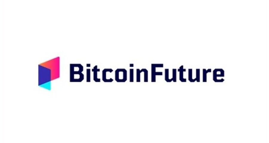 Recensioner och åsikter om Bitcoin Future? På ett forum? Hur man inte faller offer för en bluff och vad ska du veta om registrering och inloggning?