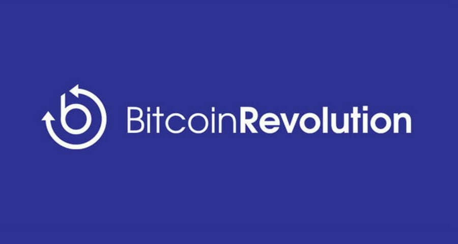 piattaforma di trading di bitcoin revolution
