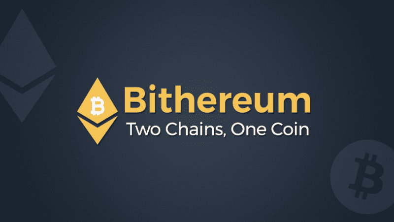 Var kan man köpa Bithereum (BTH)? Lär dig att komma igång, recensioner, priser och forum. Vilken börs är bäst?