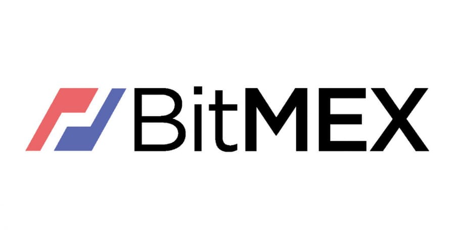 Bitmex: kontrollera provisioner, avgifter och andra verifieringsmetoder ! Plånboksregistrering på börsen, insättning, recensioner