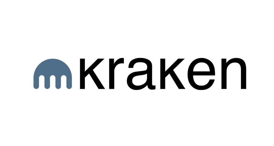 Kraken digital wallet – commissions and fees. Steps of registration. Verification is necessary on the exchange in order to place a deposit? Latest revie