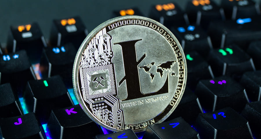 Corso Litecoin: un cambio di valuta. Inizia a investire, come comprare una criptovaluta? Recensioni e opinioni sui forum online