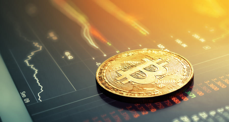 verdienstabrechnungen umfassender leitfaden für den handel mit bitcoin