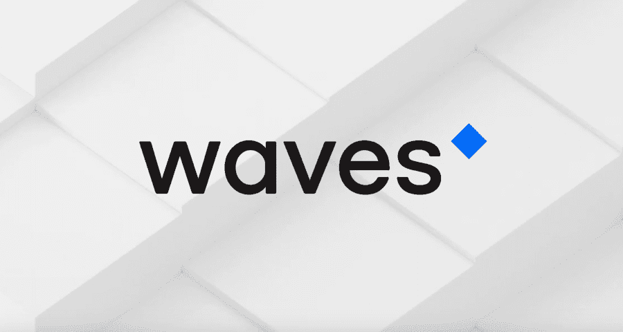 Waves on the exchange, the rates are increasing! Where to buy this currency, how to start investing, and which forums have the most reliable reviews?