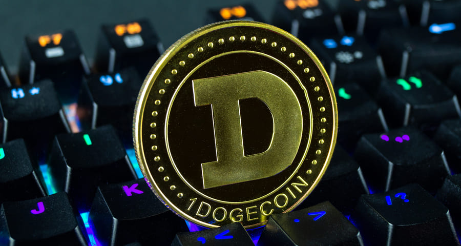 Kryptovaluta Dogecoin priser: är börsen något man kan lita på? Var och hur man köper valutan, hur man börjar investera? Forum-recensioner.