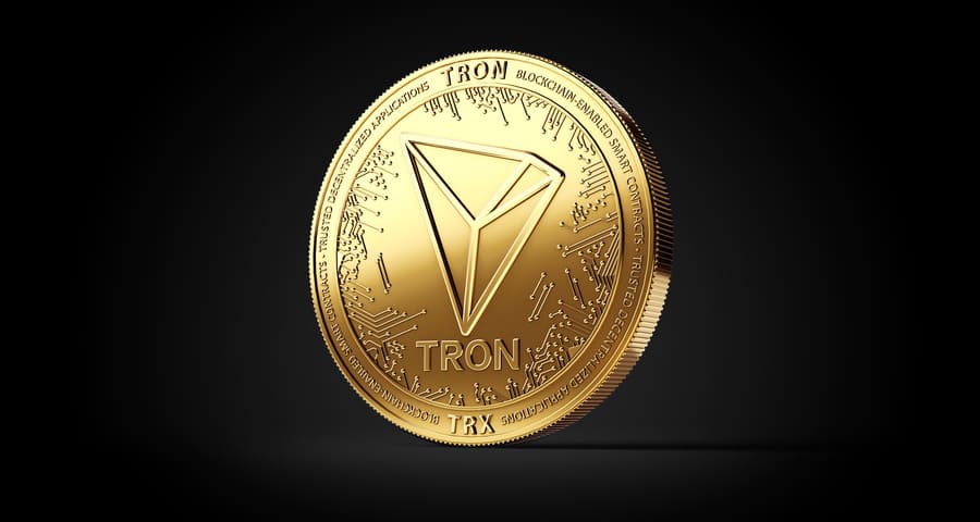 Tron TRX reviews: what are users opinions on forum? How to start investing? What are the rates, how does an exchange work? How to buy your first “coins”?