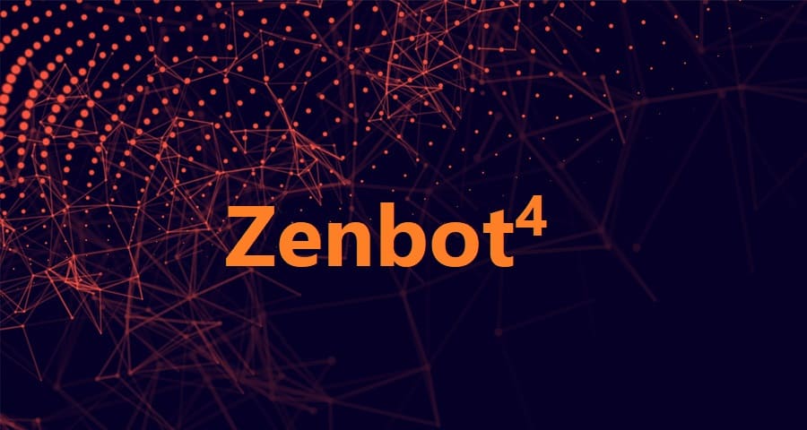 Zenbot: Forum de avis et d’opinions. Enregistrement du compte et connexion – étape par étape. Vérifiez si ce n’est pas une arnaque!