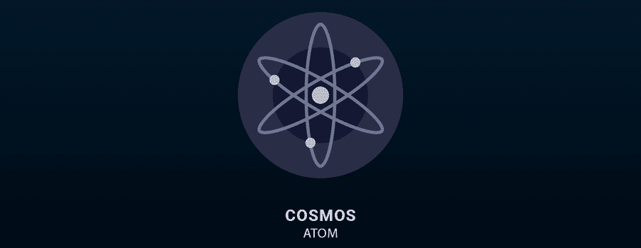 Learn the rates and reviews of Cryptocurrency Cosmos (ATOM). Where and how to buy? The best exchange revealed. Check out the forum!