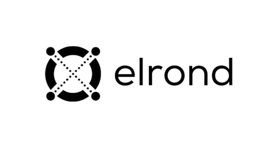 Elrond reviews: what are users opinions on forum? How to start investing? What are the rates, how does an exchange work? How to buy your first “coins”?