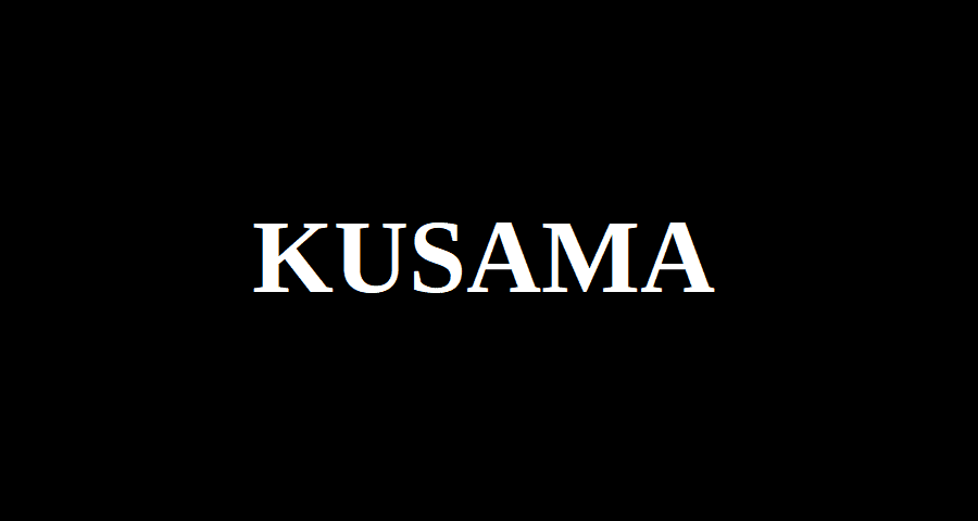 Lär dig priser och recensioner av Kryptovaluta Kusama. Var och hur man köper? Den bästa börsen avslöjad. Kolla in forumet!