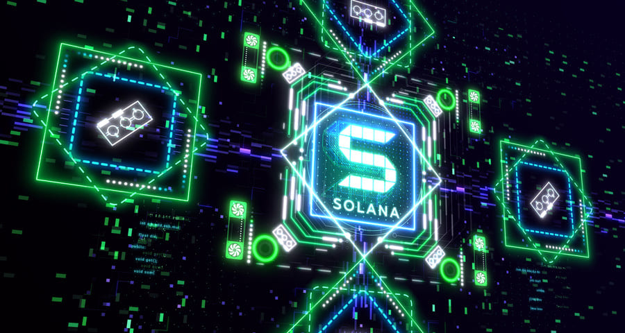 Solana (SOL) reviews: what are users opinions on forum? How to start investing? What are the rates, how does an exchange work? How to buy your first coins