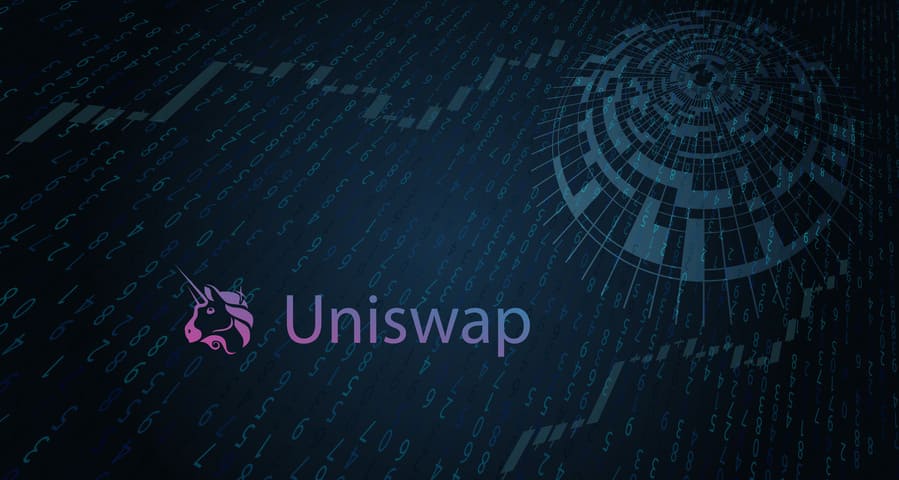Uniswap (UNI) on the exchange, the rates are increasing! Where to buy this currency, how to start investing, which forums have the most reliable reviews?