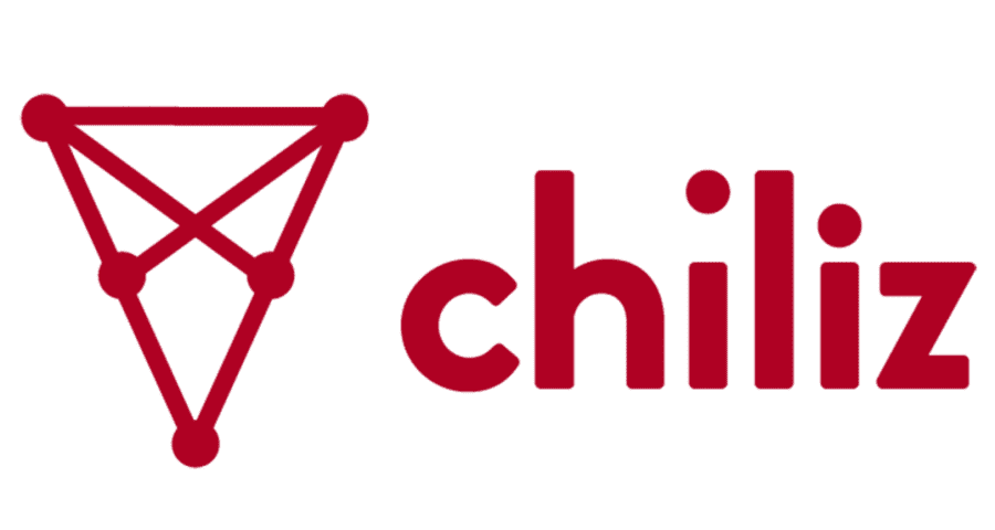 View opinions and reviews about Chiliz (CHZ). How and where to buy, in order to start profiting? Which forum and exchange to choose? Current rates.