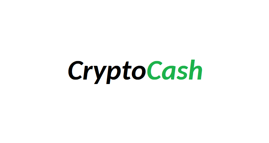 Crypto Cash: a scam or a market phenomenon? Check out opinions and reviews on the forum! Learn about the registration and logging in process!