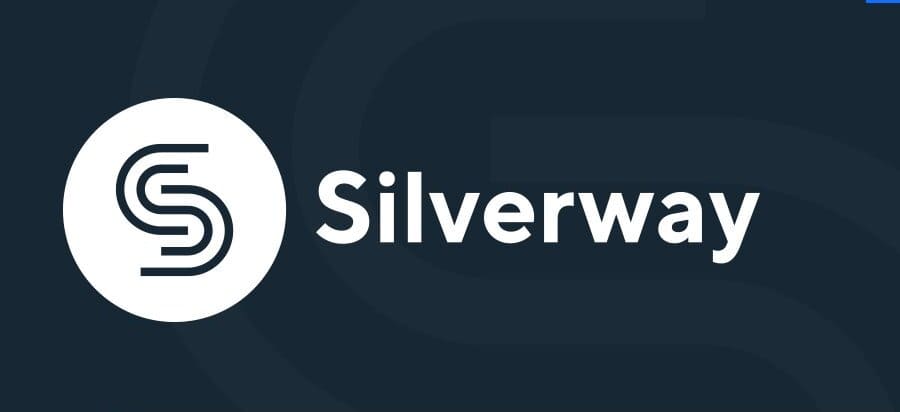 Criptomoneda Silverway Consulte opiniones y reseñas de . ¿Cómo y dónde comprar para obtener beneficios? ¿Qué foros y tipos de cambio escoger? Consulte las tarifas actuales.