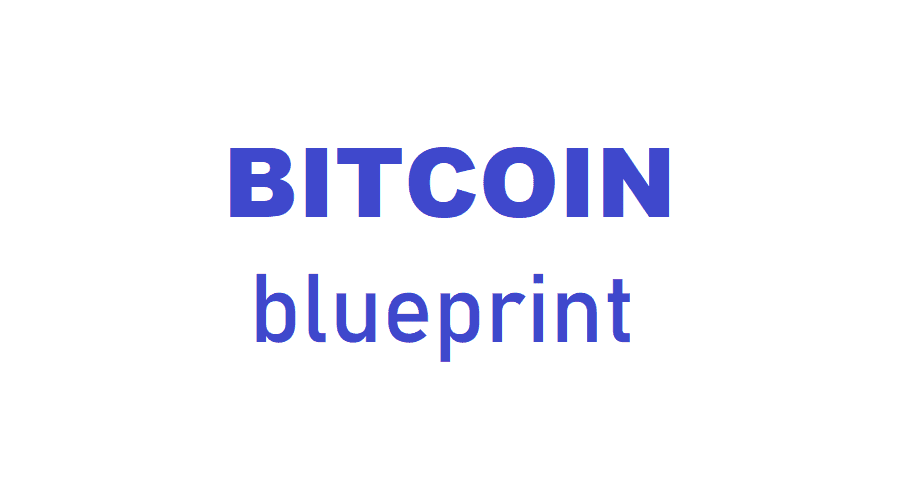 Everything about Bitcoin Blueprint: forum reviews, opinions, a sales hit, or a scam? Is there a registration fee? Logging in on the account explained.