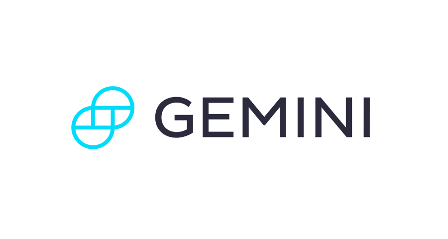 Bitcoin Gemini reseñas y opiniones en el foro. Registro e inicio de sesión de la cuenta – paso a paso.