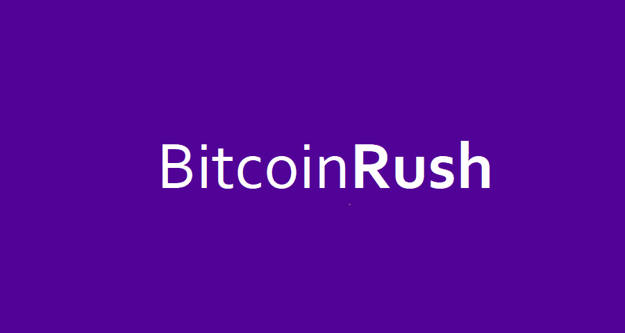 Neueste Rezensionen und Meinungen zu Bitcoin Rush – sie werden Ihnen helfen, Betrug zu vermeiden! Forum, Registrierung und Einloggen werden erklärt.