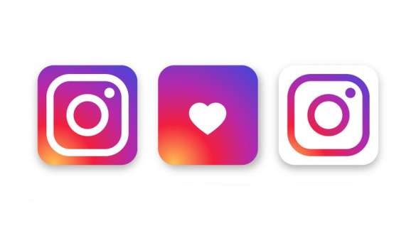 Se está trabajando para integrar Instagram con NFT