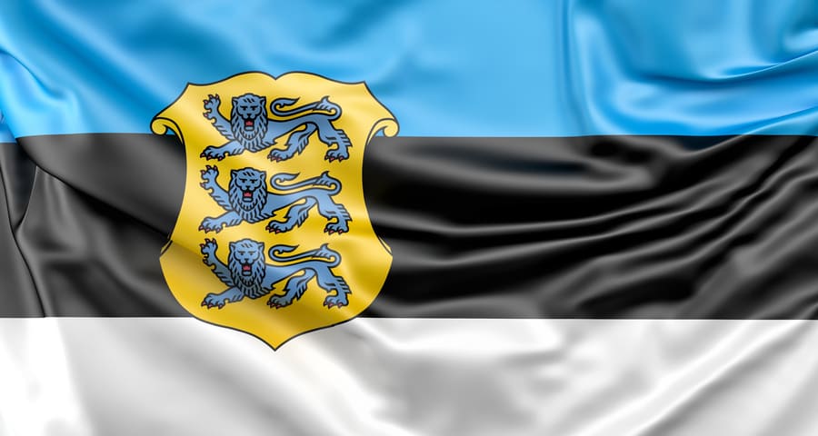 L’Estonia stringe i regolamenti sui portafogli di criptovaluta