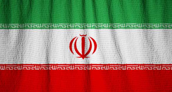 A las minas de criptomonedas se les ha cortado la electricidad en Irán