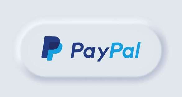 Vilka fördelar kommer Paypals egen cryptocurrency att ge?