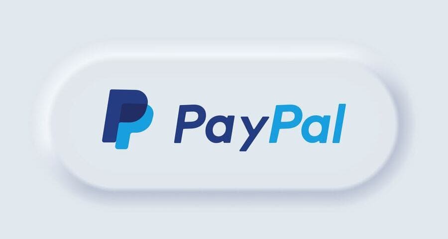 ¿Creará PayPal su propia criptomoneda?