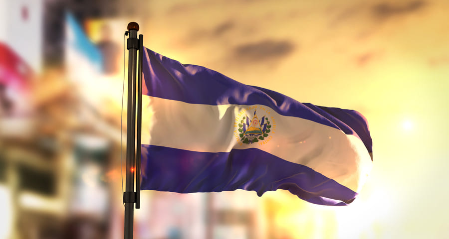 Loans in BTC? El Salvador is working on a new loan product
