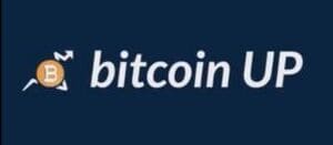 commissioni commerciali bitcoin