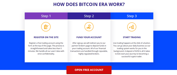 forum broker bitcoin