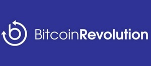 Bitcoin revolution