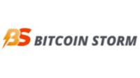 Bitcoin Storm