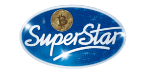 Bitcoin Superstar