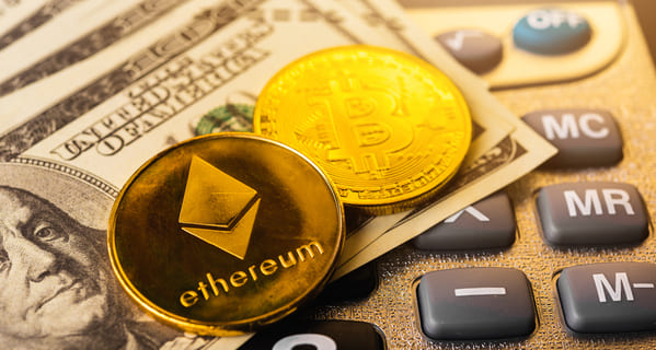 ethereum-forum investieren beste kryptowährungen zum investieren
