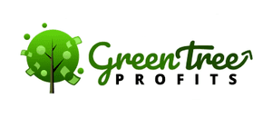 Green Tree Profits